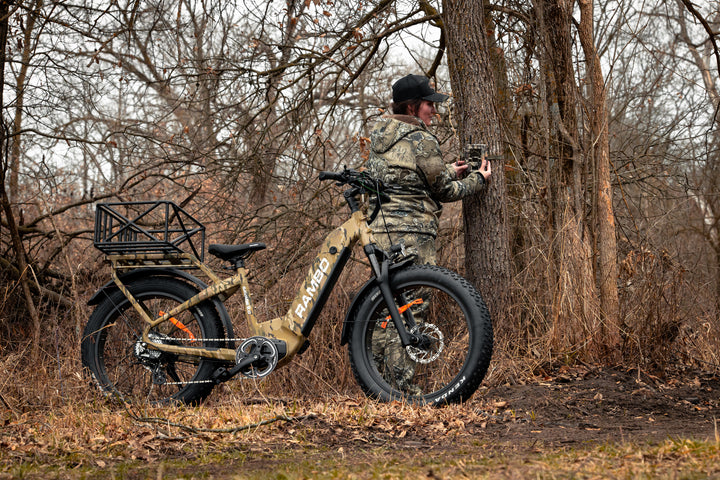 SAVAGE 2.0 HIGH PERFORMANCE BIKES
