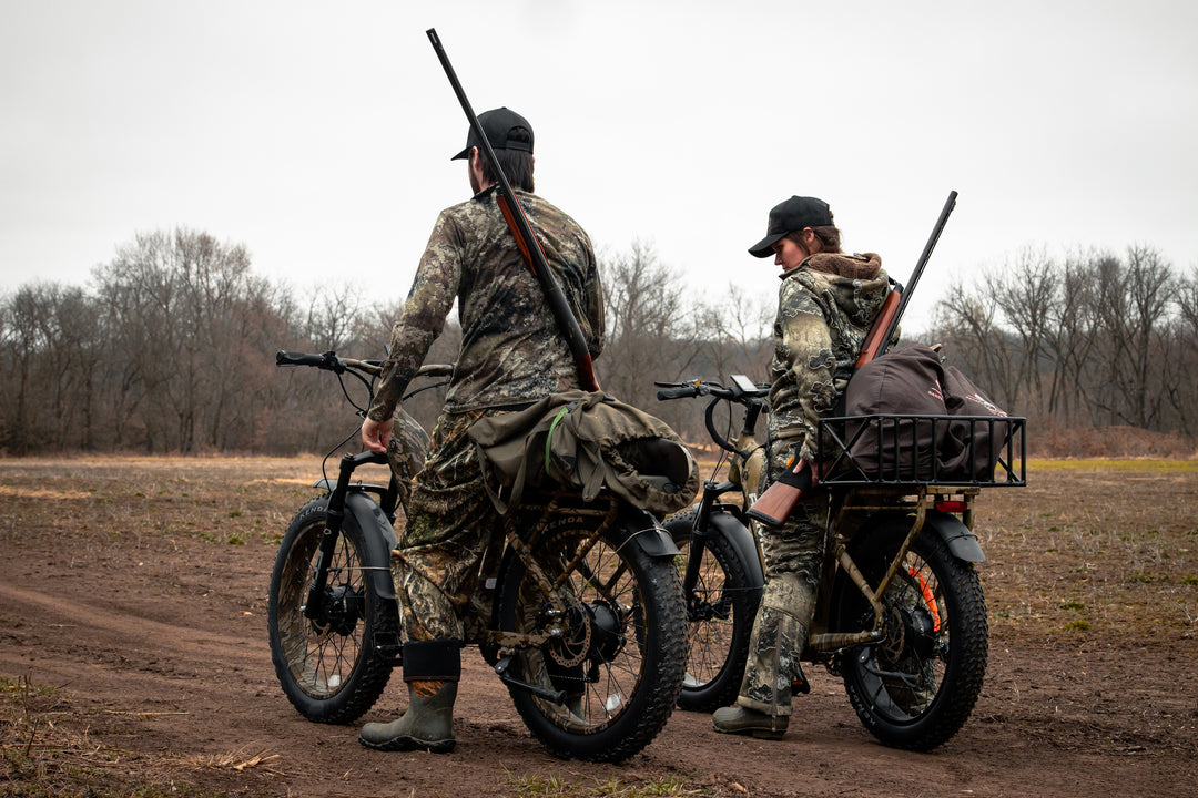 SAVAGE 2.0 HIGH PERFORMANCE BIKES