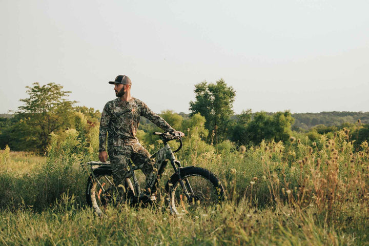 VENOM 2.0 XTREME PERFORMANCE BIKES