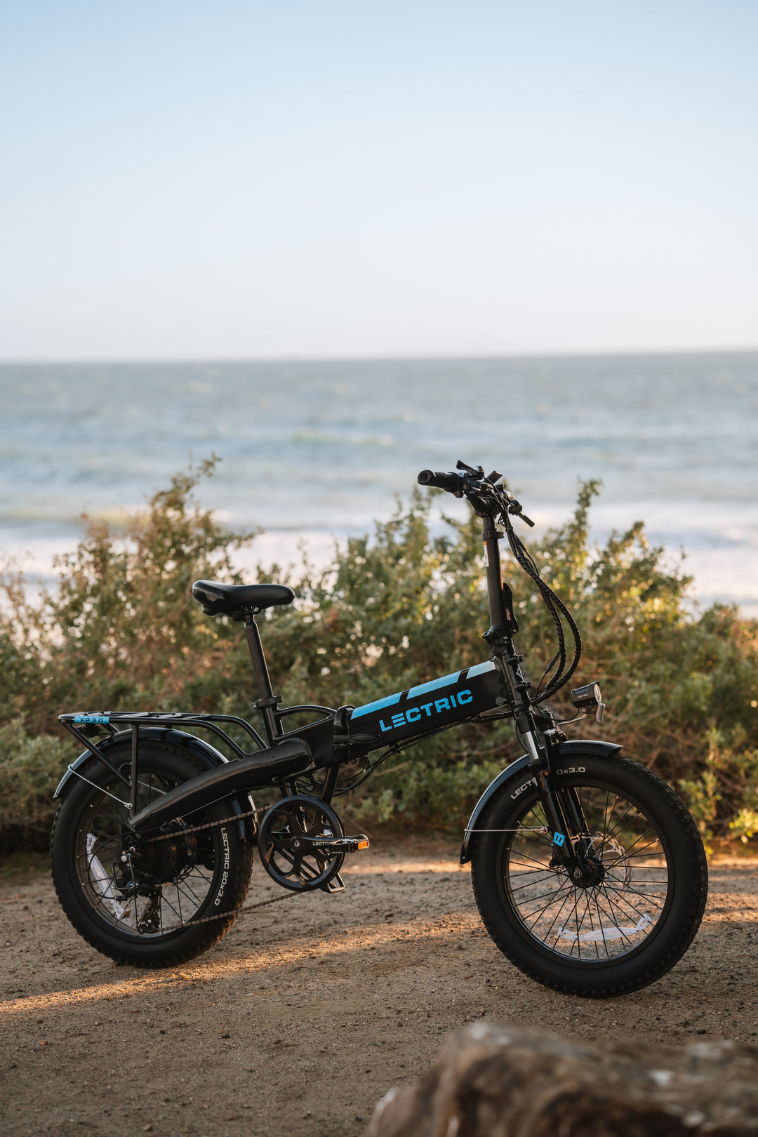 Lectric XP 3.0 eBike